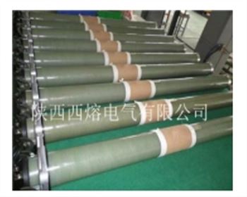 小編帶你了解高壓熔斷器的用途、種類和型號(hào)含義？